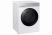 Стиральная машина Samsung Samsung WD11DB8B85GHLP