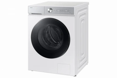 Стиральная машина Samsung Samsung WD11DB8B85GHLP