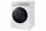 Стиральная машина Samsung Samsung WD11DB8B85GHLP