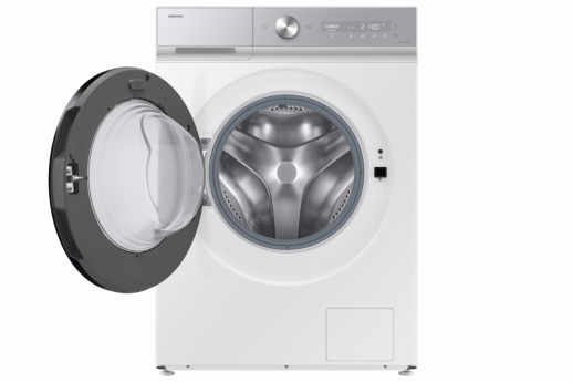 Стиральная машина Samsung Samsung WD11DB8B85GHLP