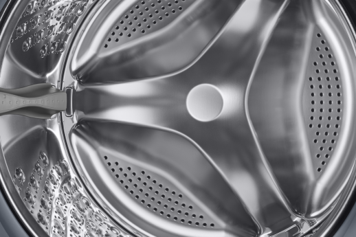 Стиральная машина Samsung Samsung WD11DB8B85GHLP