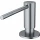 Дозатор Franke 112.0717.084 Franke 112.0717.084