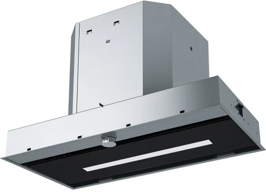 Вытяжка Franke 110.0456.723 Franke FMY 608 BI BK