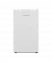 Отдельностоящий Холодильник Kuppersberg Kuppersberg RFT 85 W