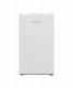 Отдельностоящий Холодильник Kuppersberg Kuppersberg RFT 85 W