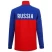 Толстовка женская ONLYTOP, р. 50
