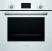 Встраиваемая электрическая духовка BOSCH Bosch Serie | 2 HBF512BV1R
