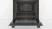 Встраиваемая электрическая духовка BOSCH Bosch Serie | 2 HBF512BV1R