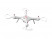 Р/У квадрокоптер Syma X25PRO с FPV трансляцией, GPS, барометр 2.4G RTF