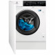 Встраиваемая стиральная машина ELECTROLUX ELECTROLUX EW8F348SCI