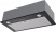 ВЫТЯЖКА MAUNFELD CROSBY SINGL 60 BLACK Maunfeld CROSBY SINGL 60 BLACK