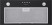 ВЫТЯЖКА MAUNFELD CROSBY SINGL 60 BLACK Maunfeld CROSBY SINGL 60 BLACK