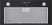 ВЫТЯЖКА MAUNFELD CROSBY SINGL 60 BLACK Maunfeld CROSBY SINGL 60 BLACK