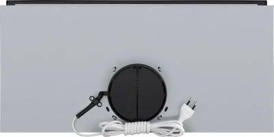 ВЫТЯЖКА MAUNFELD CROSBY SINGL 60 BLACK Maunfeld CROSBY SINGL 60 BLACK