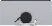 ВЫТЯЖКА MAUNFELD CROSBY SINGL 60 BLACK Maunfeld CROSBY SINGL 60 BLACK