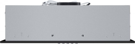 ВЫТЯЖКА MAUNFELD CROSBY SINGL 60 BLACK Maunfeld CROSBY SINGL 60 BLACK