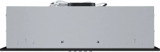 ВЫТЯЖКА MAUNFELD CROSBY SINGL 60 BLACK Maunfeld CROSBY SINGL 60 BLACK