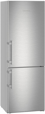 Холодильники LIEBHERR Liebherr CNef 5735 Comfort NoFrost
