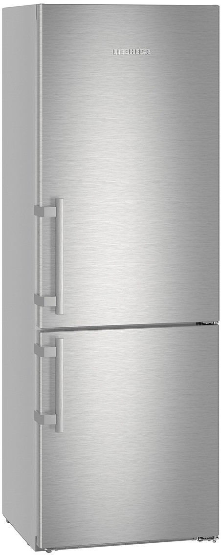 Холодильники LIEBHERR Liebherr CNef 5735 Comfort NoFrost