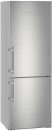 Холодильники LIEBHERR Liebherr CNef 5735 Comfort NoFrost