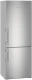Холодильники LIEBHERR Liebherr CNef 5735 Comfort NoFrost