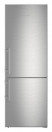 Холодильники LIEBHERR Liebherr CNef 5735 Comfort NoFrost