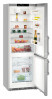 Холодильники LIEBHERR Liebherr CNef 5735 Comfort NoFrost