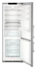 Холодильники LIEBHERR Liebherr CNef 5735 Comfort NoFrost