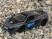 Машина Kinsmart 1:36 McLaren 675LT, инерция (1/12шт.) б/к