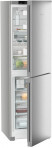 Холодильники LIEBHERR Liebherr CNsfd 5724 Plus NoFrost