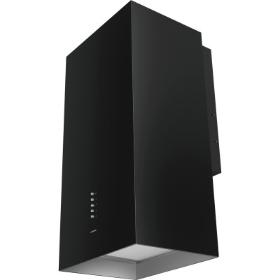 Вытяжка Maunfeld Bath 401 black