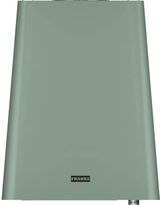 Вытяжка Franke 335.0530.200 Franke Smart Deco FSMD 508 GN