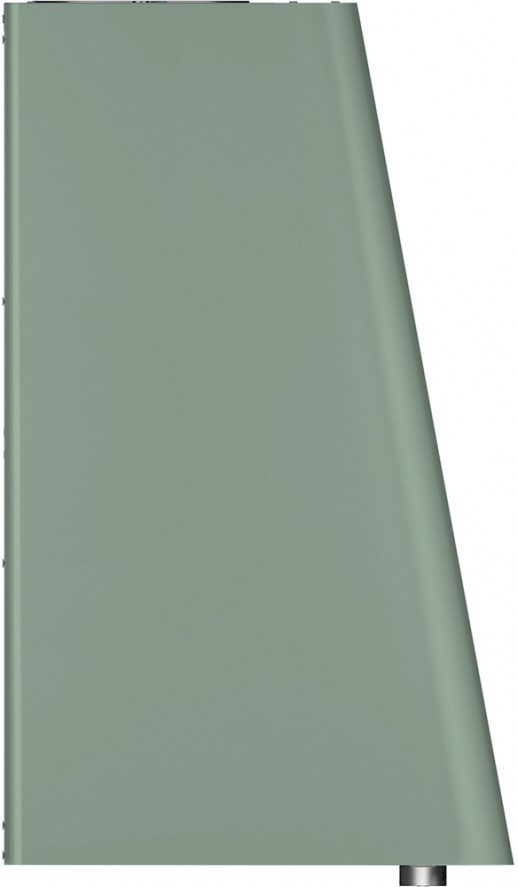 Вытяжка Franke 335.0530.200 Franke Smart Deco FSMD 508 GN