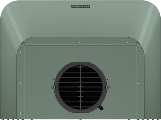 Вытяжка Franke 335.0530.200 Franke Smart Deco FSMD 508 GN