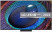 Телевизор ЖК 65" LG LG 65UR91006LA