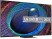 Телевизор ЖК 65" LG LG 65UR91006LA