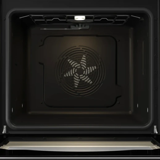 Встраиваемые электрические духовки GORENJE Духовой шкаф электрический Gorenje BOS67371CLB