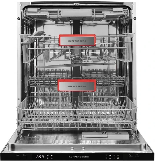 Встраиваемая посудомоечная машина Kuppersberg Kuppersberg GS 6057
