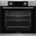 Электрический духовой шкаф Kuppersberg Kuppersberg KSO 610 X