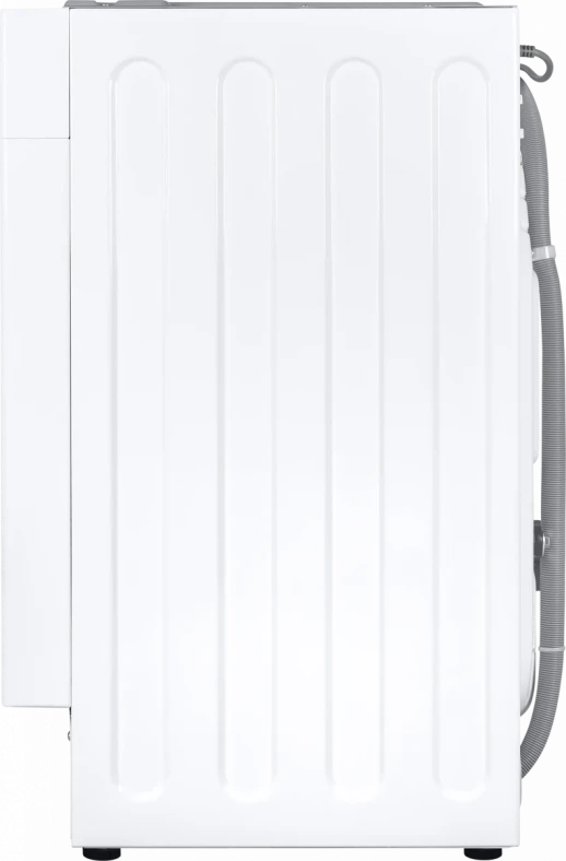 Встраиваемая стиральная машина HOMSair HOMSAir WMB1486WH