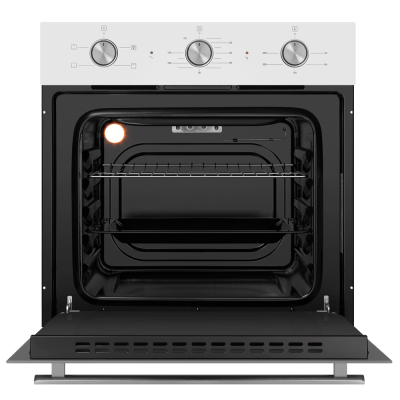 Шкаф духовой электрический MAUNFELD AEOC.575B MAUNFELD AEOC6040W