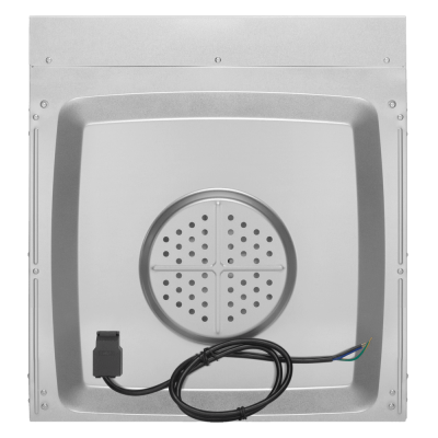 Шкаф духовой электрический MAUNFELD AEOC.575B MAUNFELD AEOC6040W