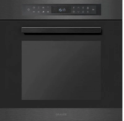 Духовой шкаф Graude BMP 60.3 SE