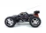 Р/У машина WLToys Mini Car Трагги Hhigh Speed 2019