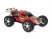 Р/У машина WLToys Mini Car Трагги Hhigh Speed 2019