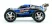 Р/У машина WLToys Mini Car Трагги Hhigh Speed 2019