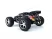 Р/У машина WLToys Mini Car Трагги Hhigh Speed 2019
