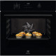Встраиваемые электрические духовки ELECTROLUX Electrolux EOD6C77WZ