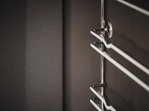 Встраиваемые электрические духовки ELECTROLUX Electrolux EOD6C77WZ