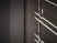 Встраиваемые электрические духовки ELECTROLUX Electrolux EOD6C77WZ